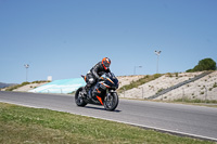 may-2019;motorbikes;no-limits;peter-wileman-photography;portimao;portugal;trackday-digital-images